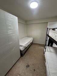 Blk 234 Toa Payoh Eight (Toa Payoh), HDB 3 Rooms #563630081